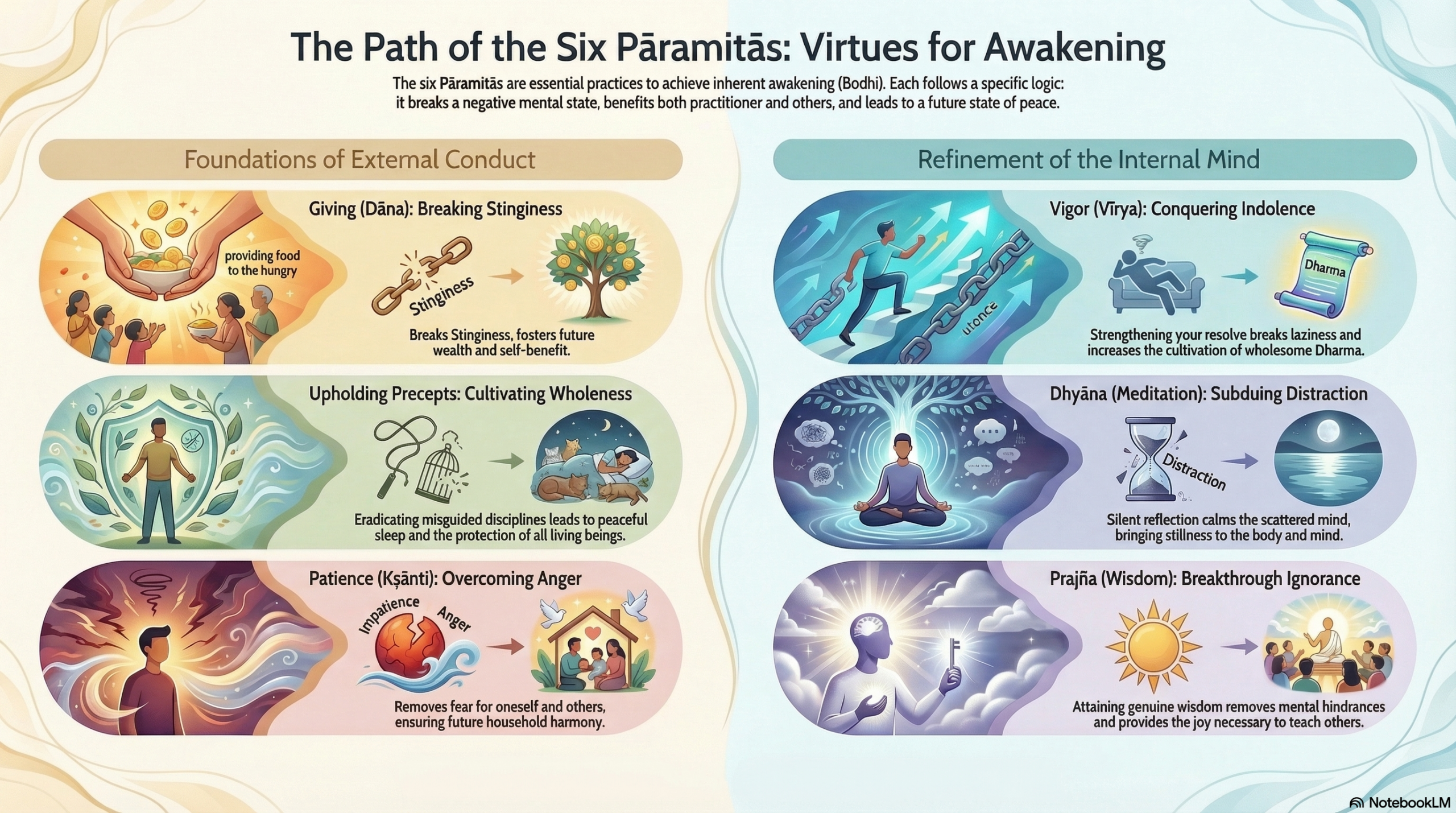 six-paramitas-virtues-awakening