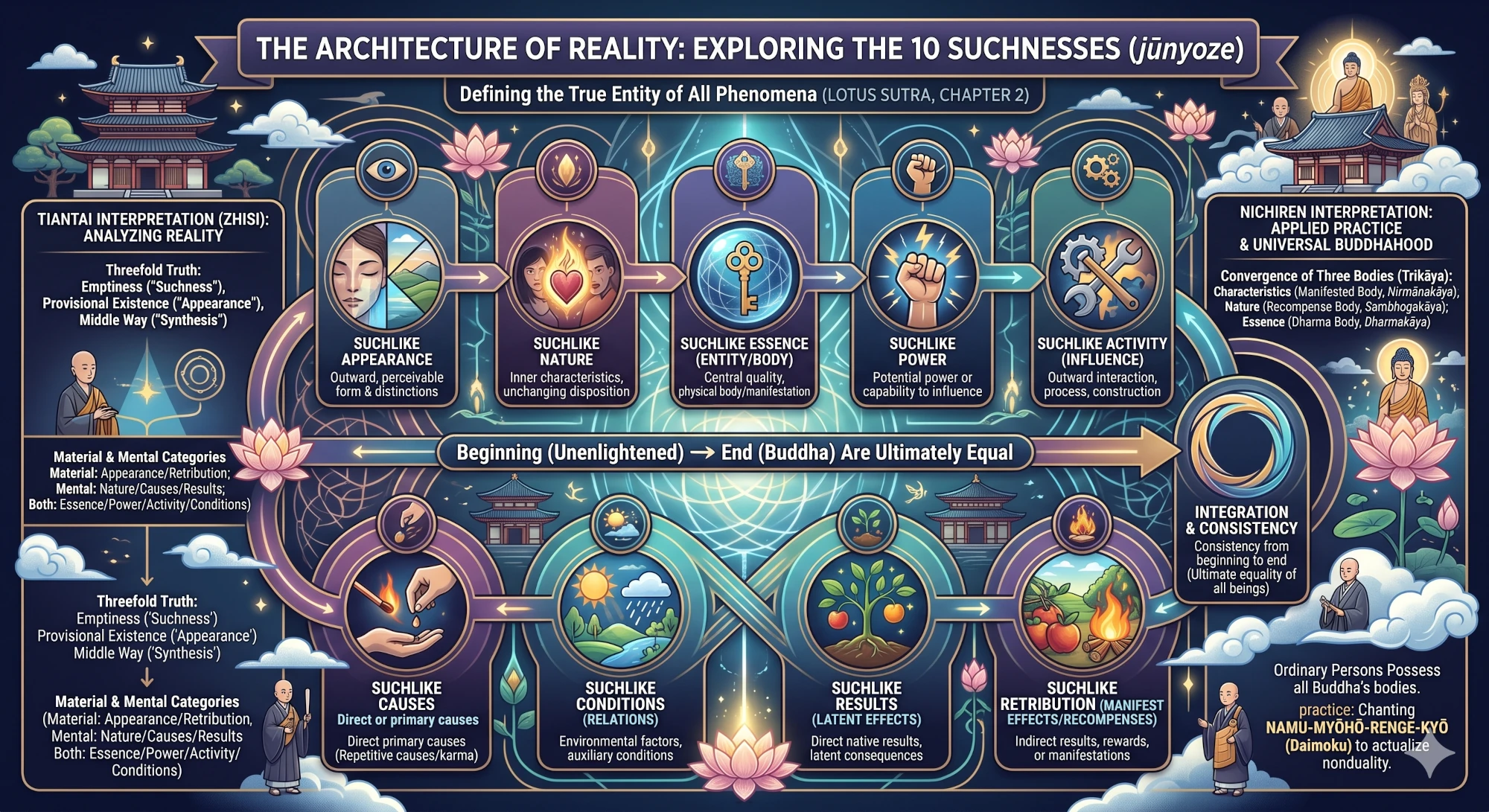 10-suchnesses-Infographic-20260531