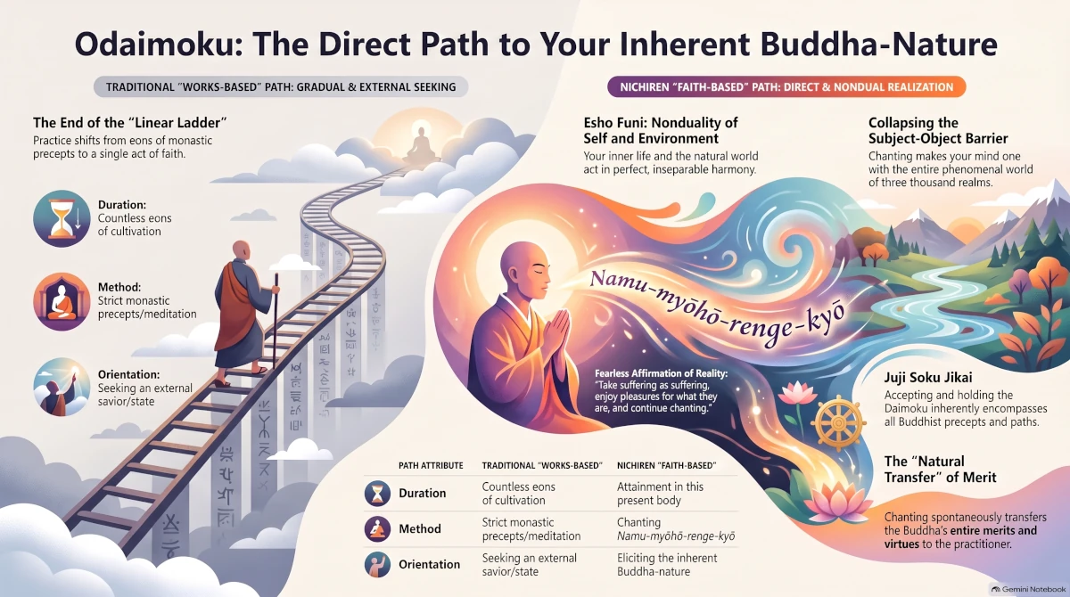Paths_to_Inherent_Buddha-Nature