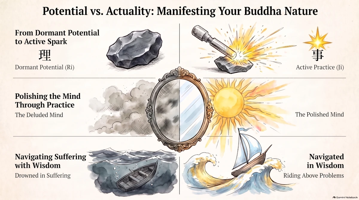 manifesting-buddha-nature