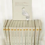 hsuan-hua-lotus-commentary