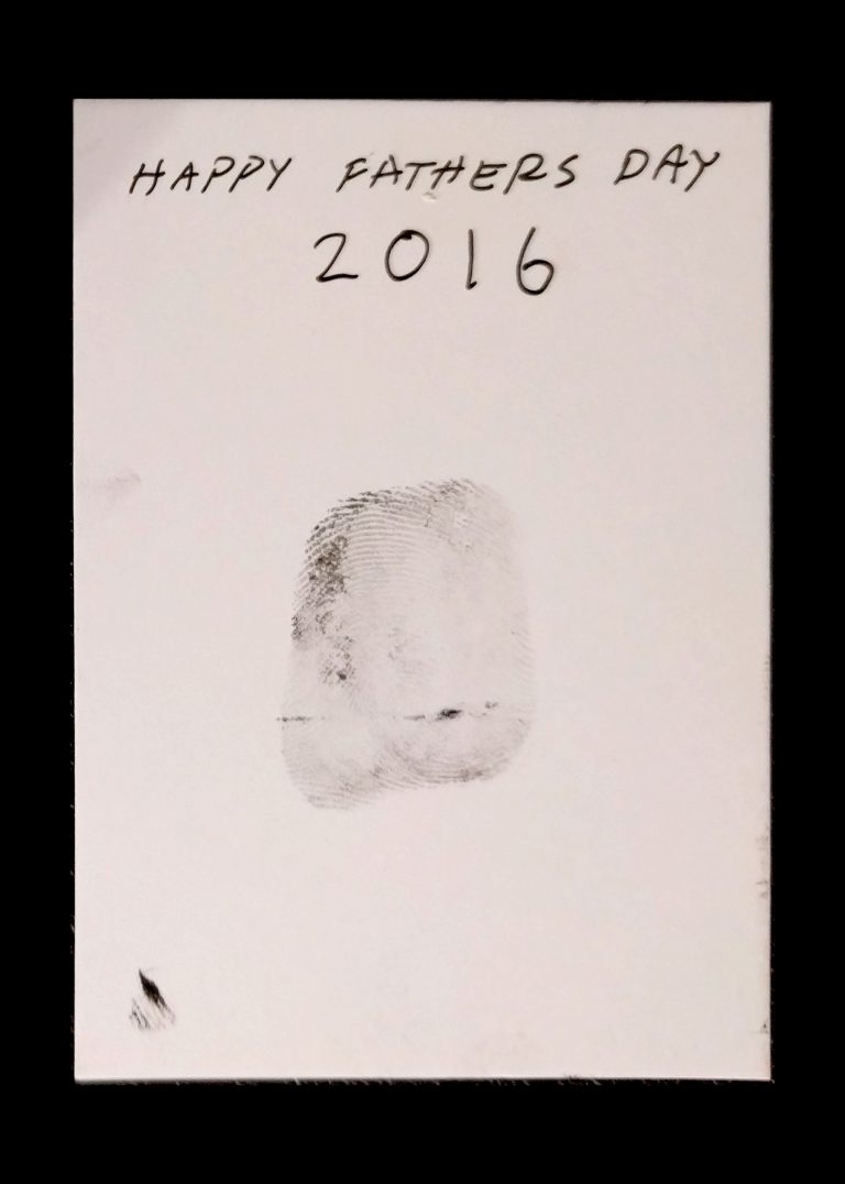 Father s Day 2016 500 Yojanas father-s-day-2016-500-yojanas
