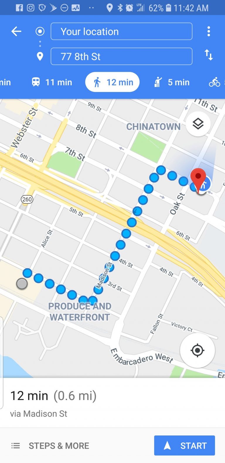 View of Image result for Directions for a DIY project