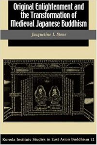 orig_enlightenment_bookcover
