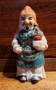 20190705_bishamonten1000