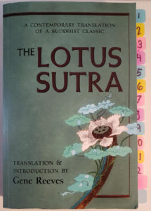 20190725_Reeves_LotusSutra