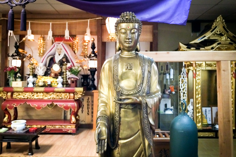 Buddhism-swastika-seattle