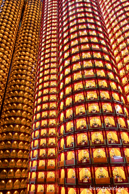 malasia-buddha-tower