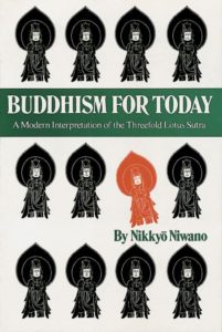 BuddhismForToday cover