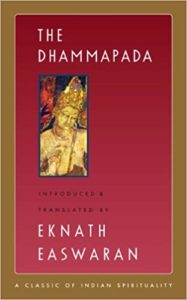 dhammapada_cover