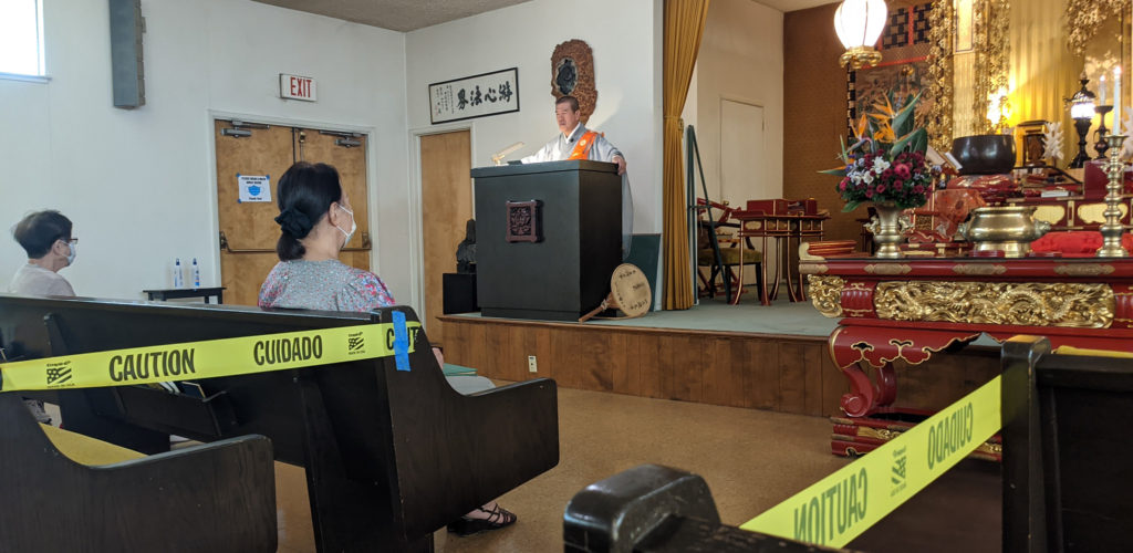 20201011_service-two