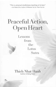 peaceful-action-open-heart-bookcover