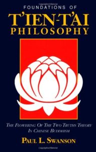 tien-tai-philosophy
