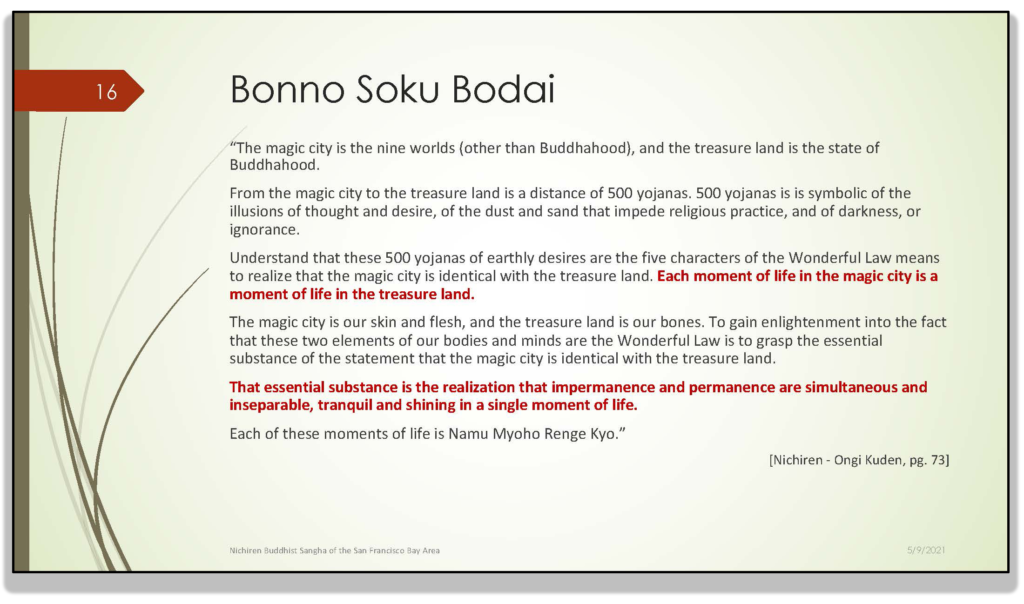 20210509_LotusSutraStudy_ChapterSeven_v4_Page_16