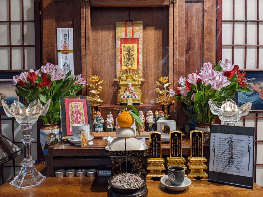 20211231_kasane_offering-web