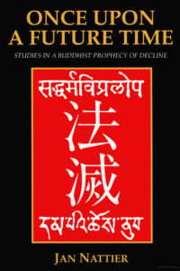 nattier-once-upon-bookcover