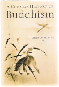 concise-history-buddhism-bookcover