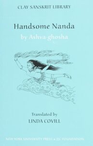 asvaghosa-handsome-nanda