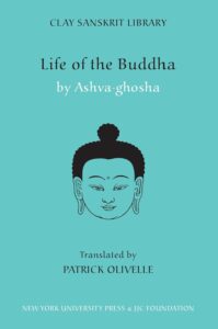 asvaghosa-life-of-the-buddha