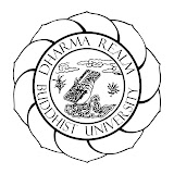 DharmarealmBuddhistUniversity