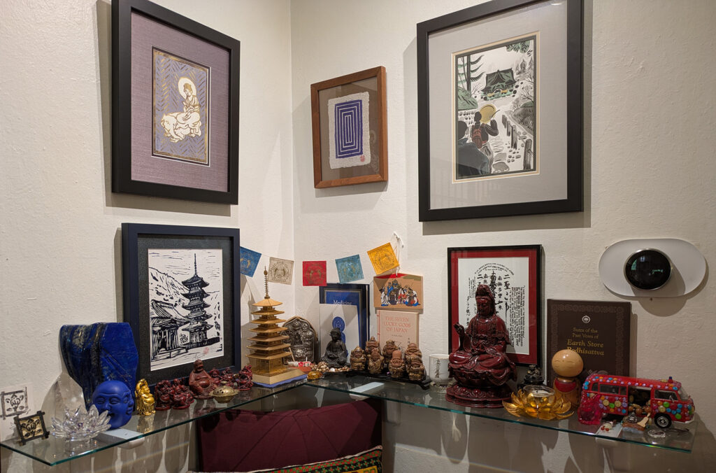 20250424_decorations-web