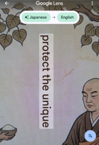 20251227-lens-translate