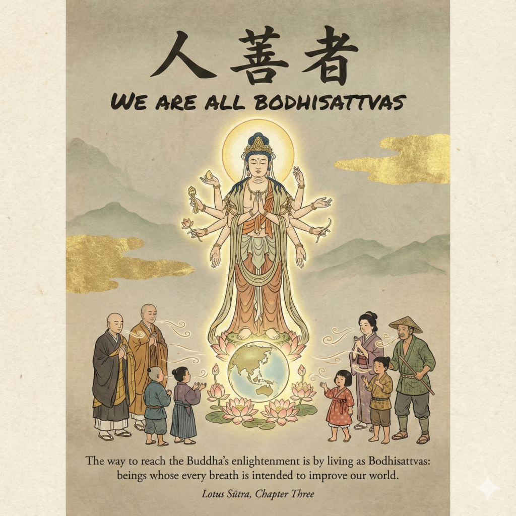 fail-20251230-ddi-Kannon