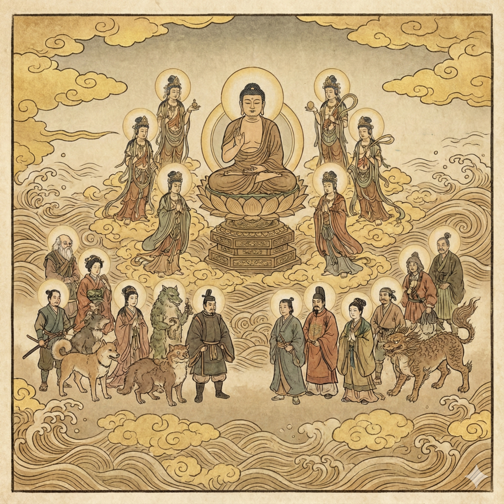 fail-20251230-ddi-no-scroll