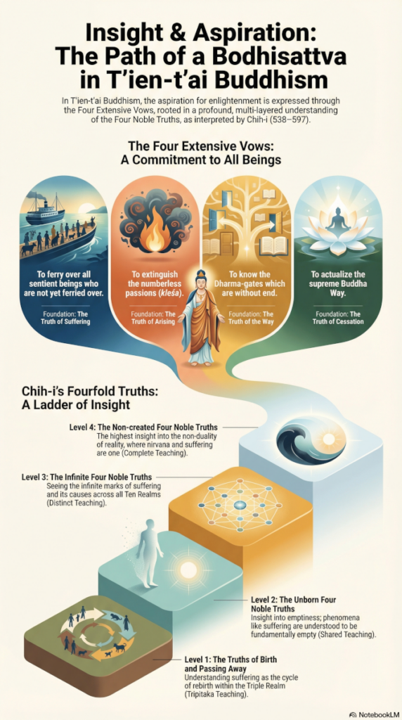 four-vows-four-truths-illustration-web