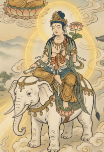 20260120-ddi-elephant