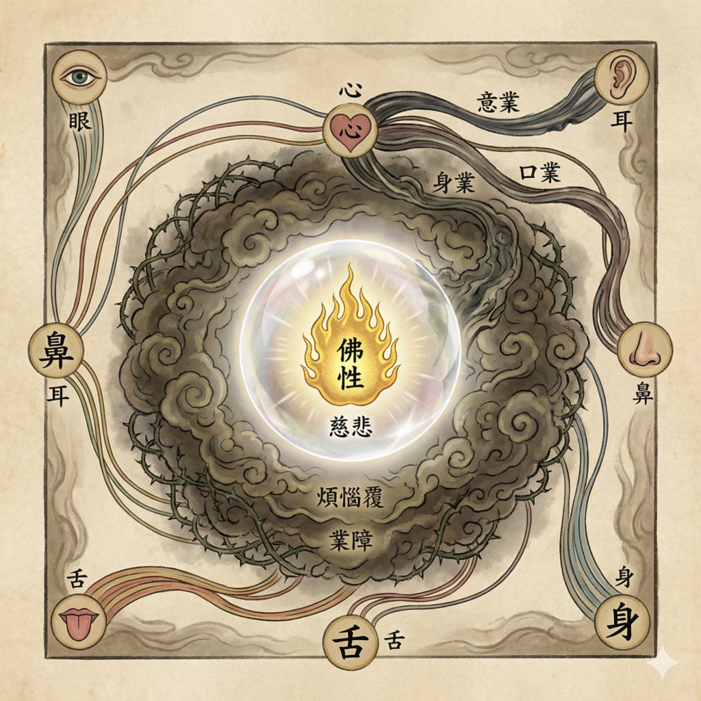 inherent-buddha-nature-hidden-square-revised