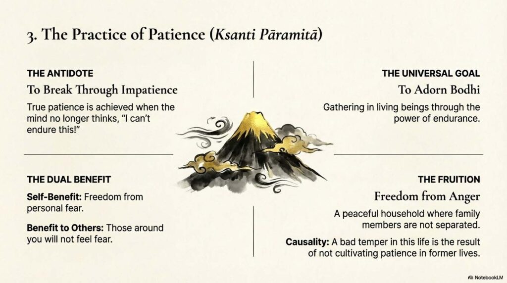 202603_The_Six_Pāramitās_Page_05