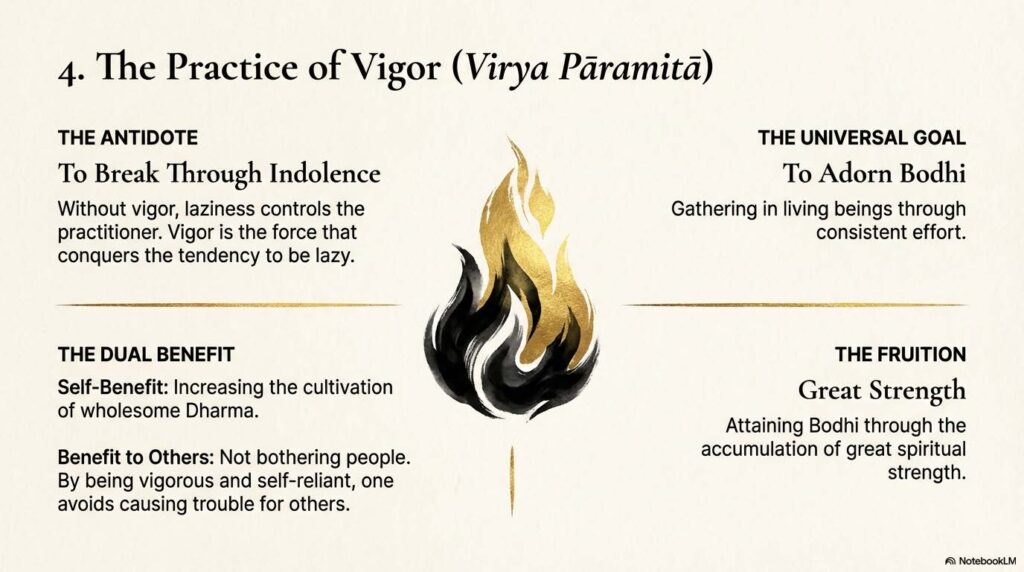 202603_The_Six_Pāramitās_Page_06