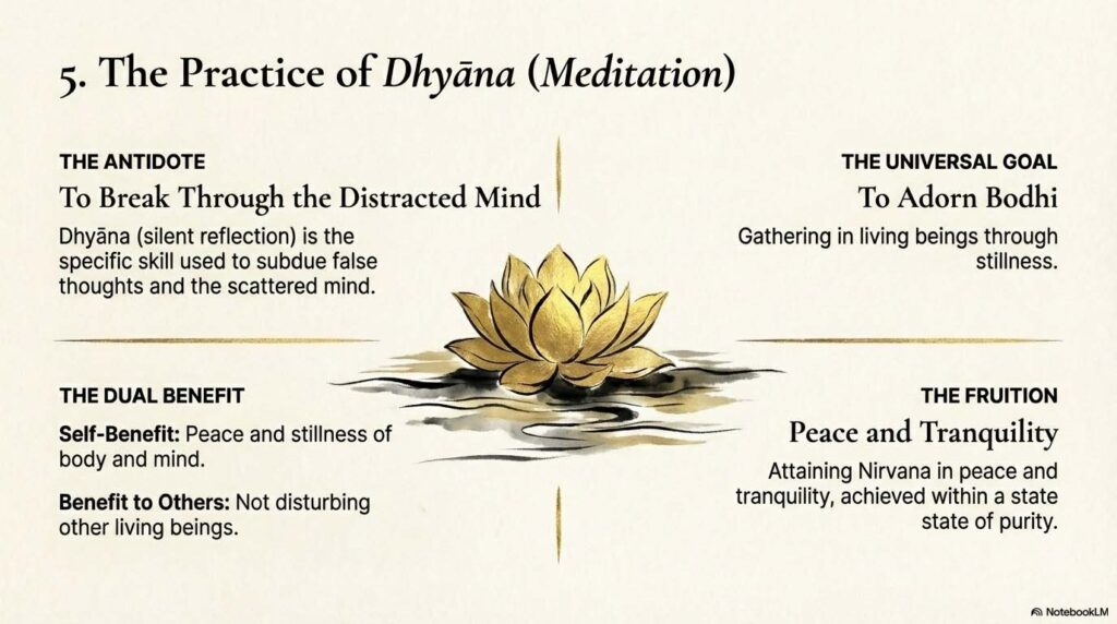 202603_The_Six_Pāramitās_Page_07