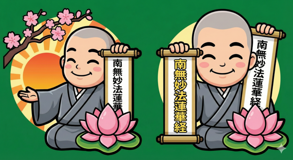 Gemini_emoji-style-web