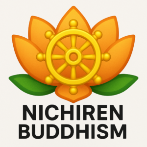 co-pilot-an emoji-style symbo