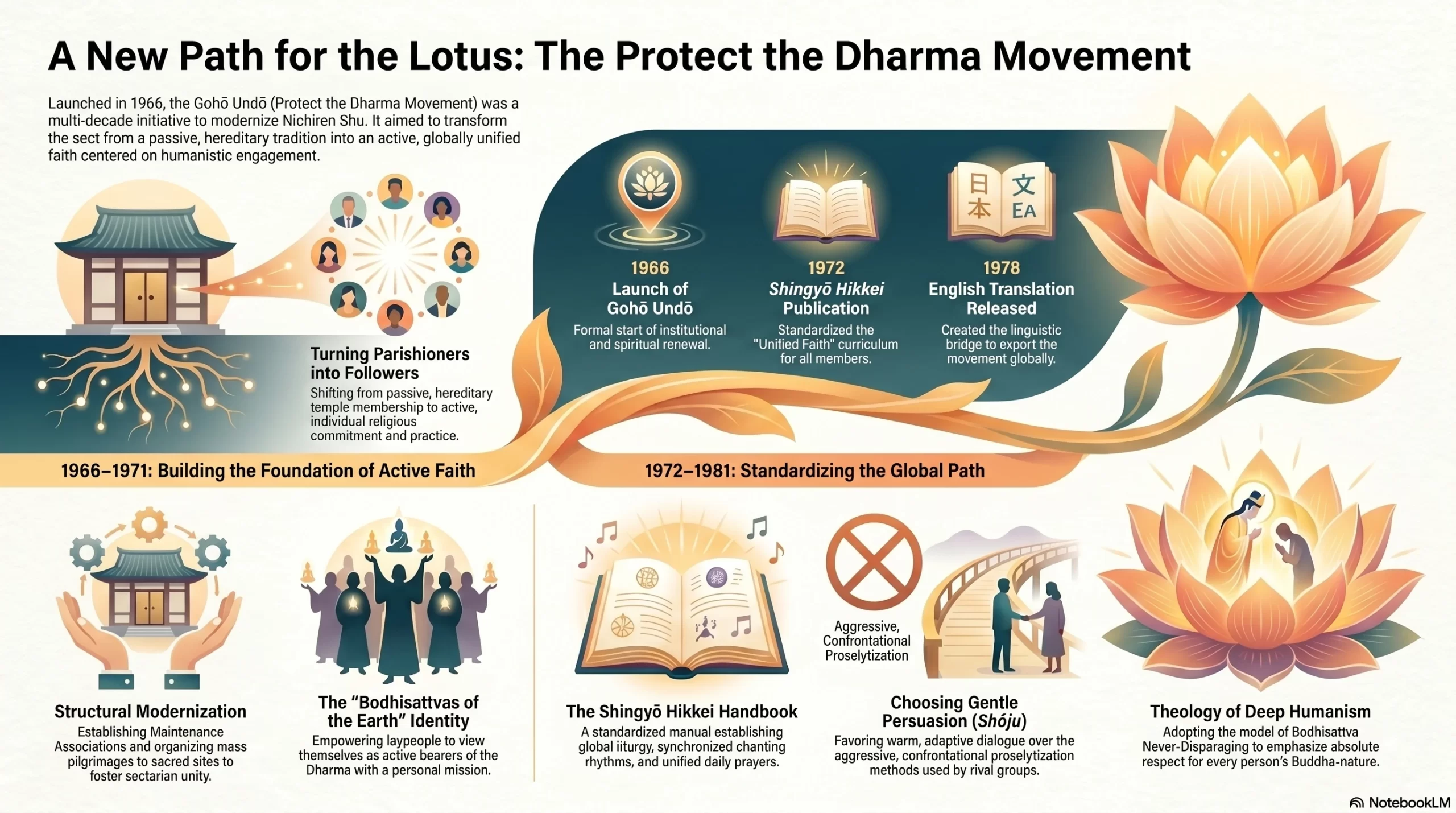 protect-the-dharma-movement