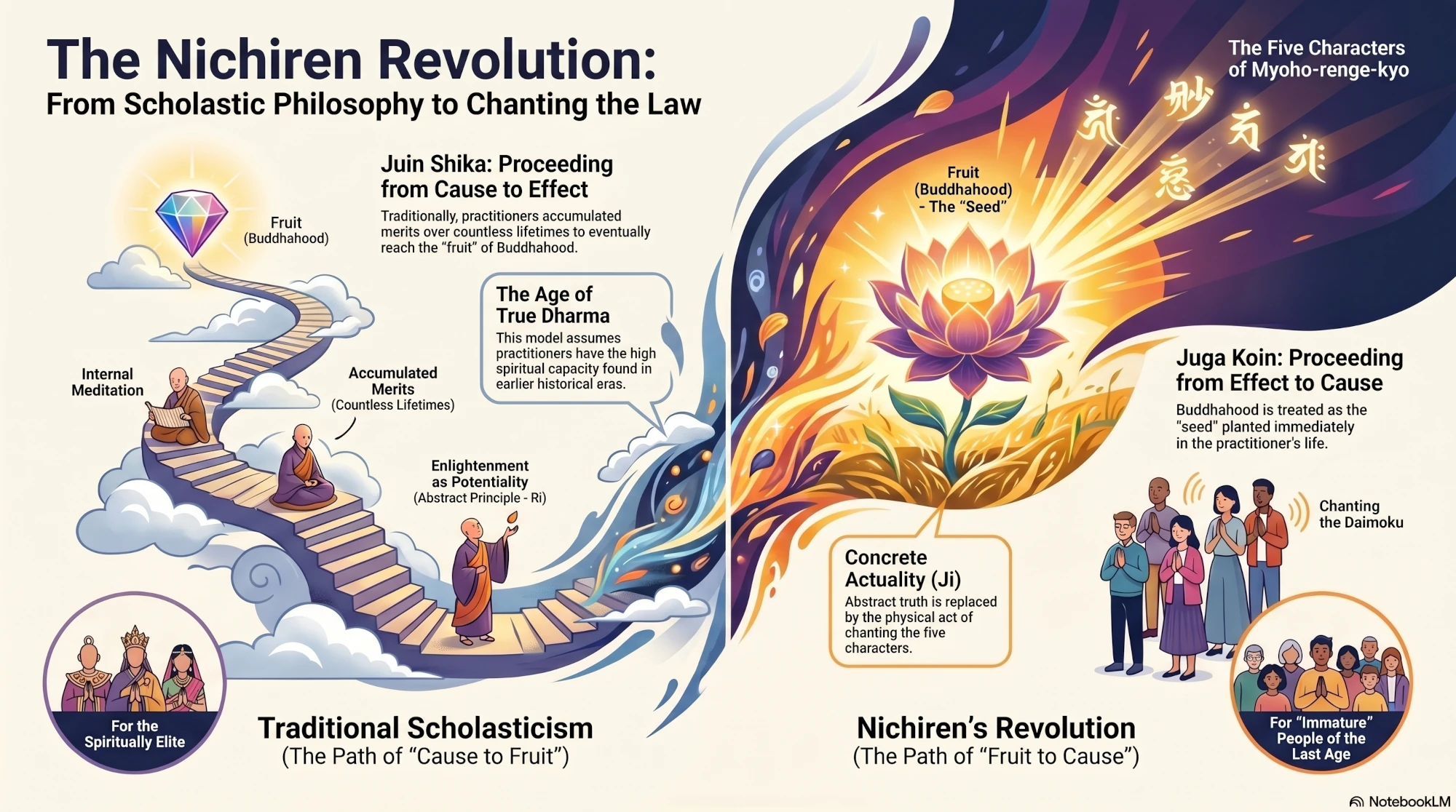 20260530-From_Scholasticism_to_Chanting_Law