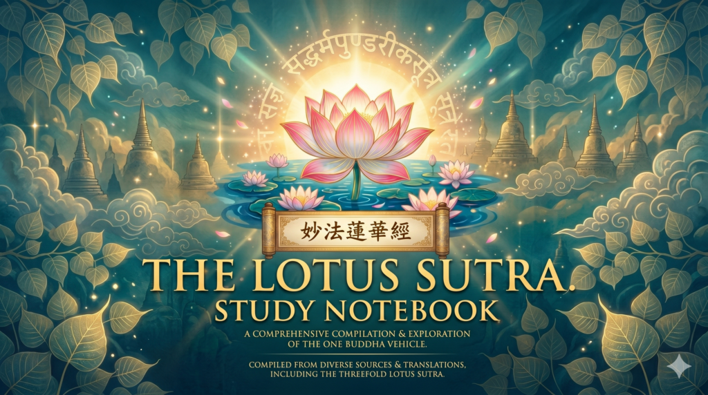 lotus-sutra-notebook-logo-16-9
