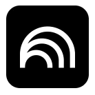 NotebookLM logo