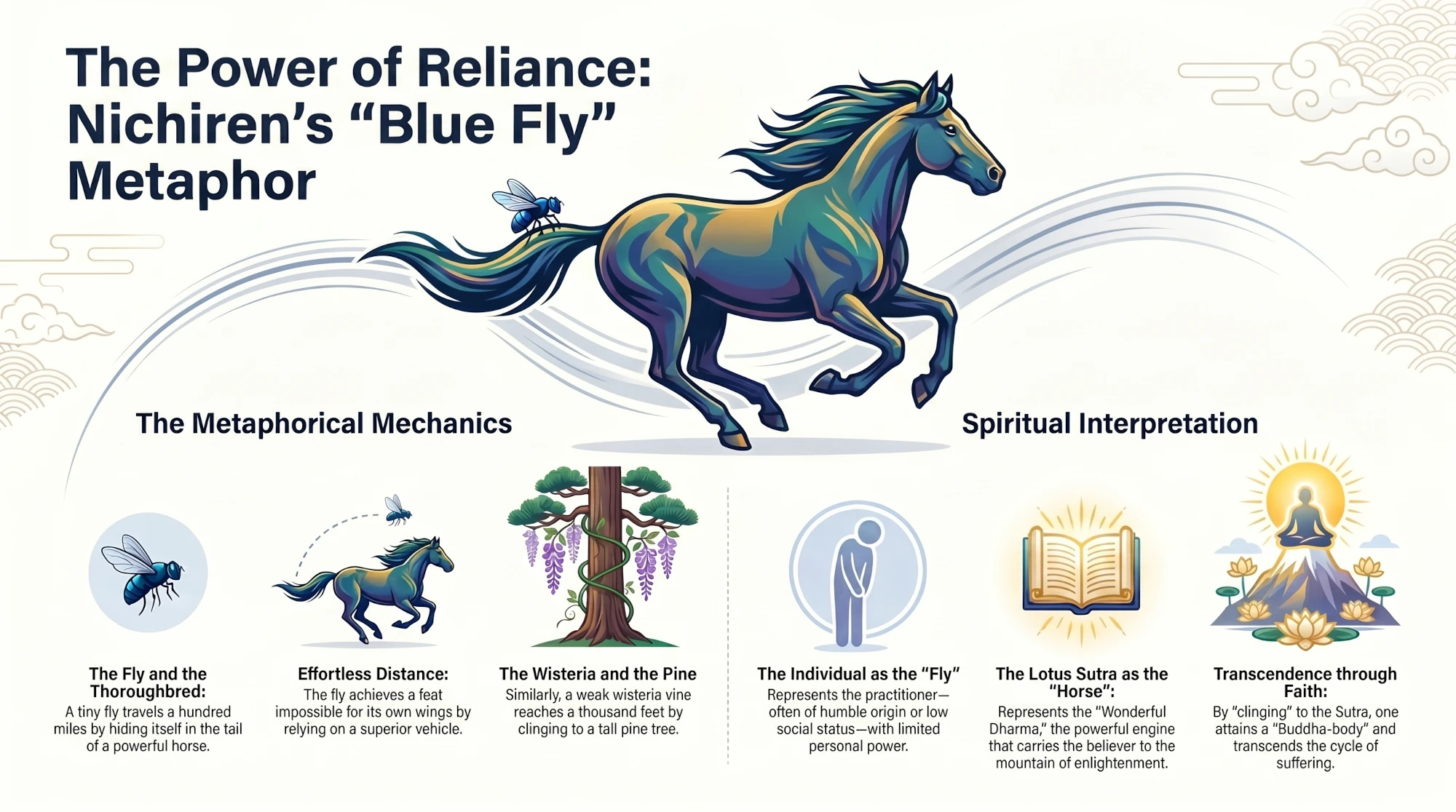 The_Blue_Fly_Metaphor-20260607