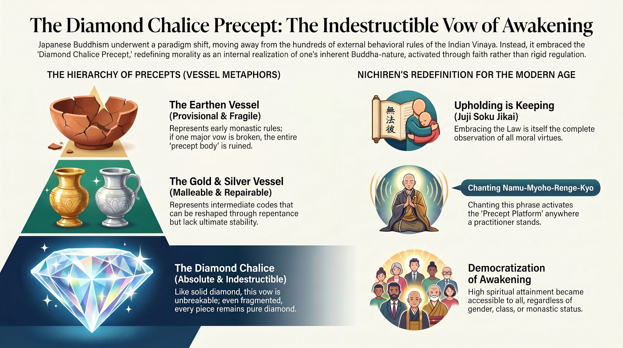 The_Diamond_Chalice_Precept_Guide-20260605