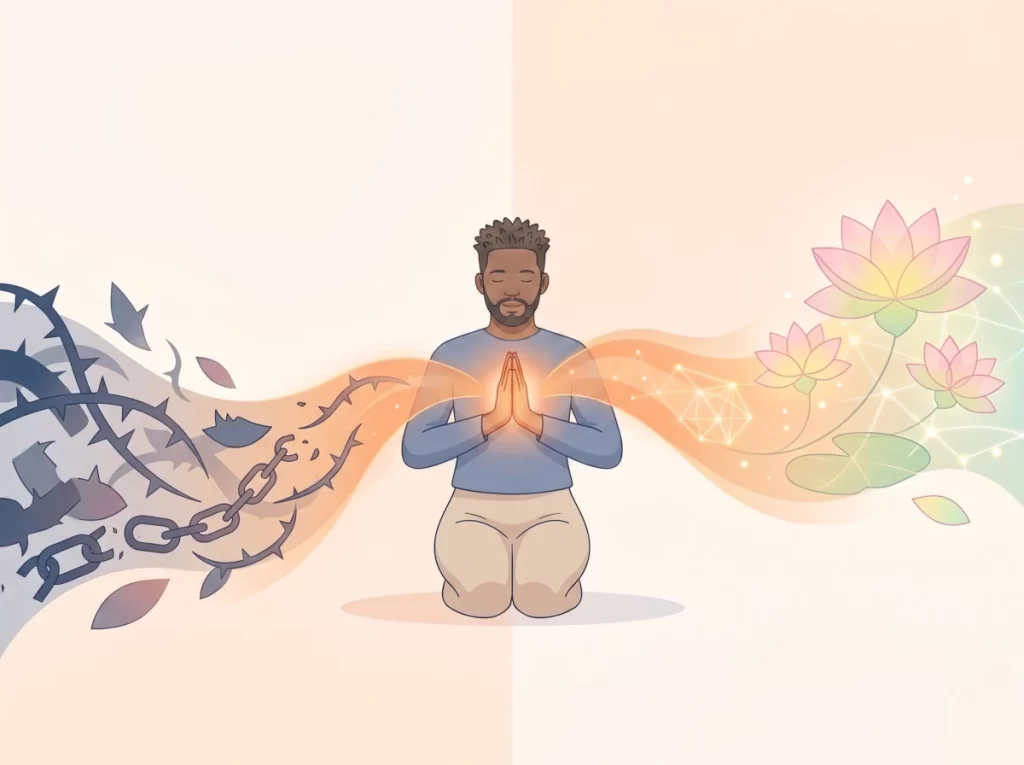 turning poision into medicine