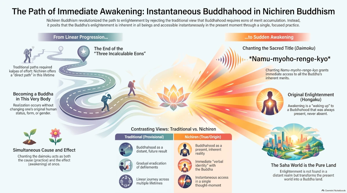 Path_of_Immediate_Awakening