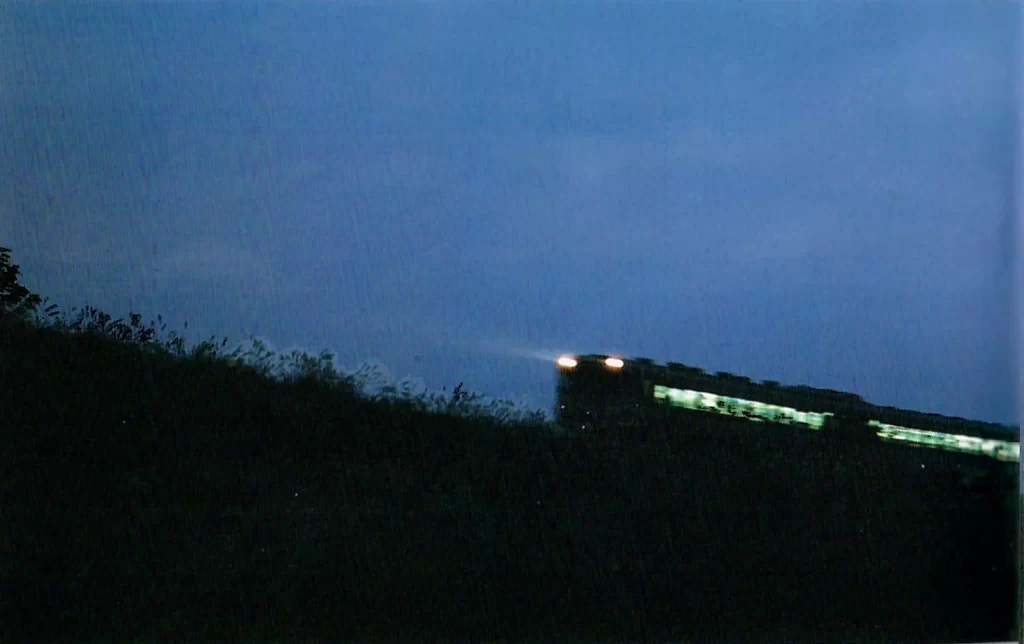 kenji-speaks-09