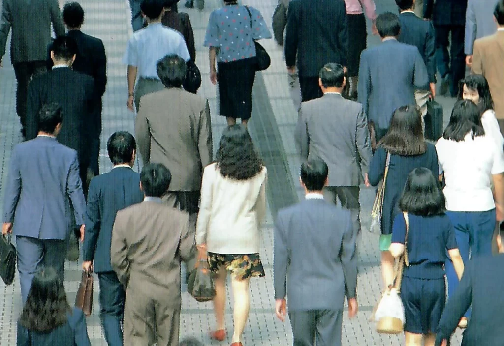 kenji-speaks-14