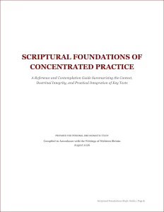 scriptural-foundations-study-guide-cover
