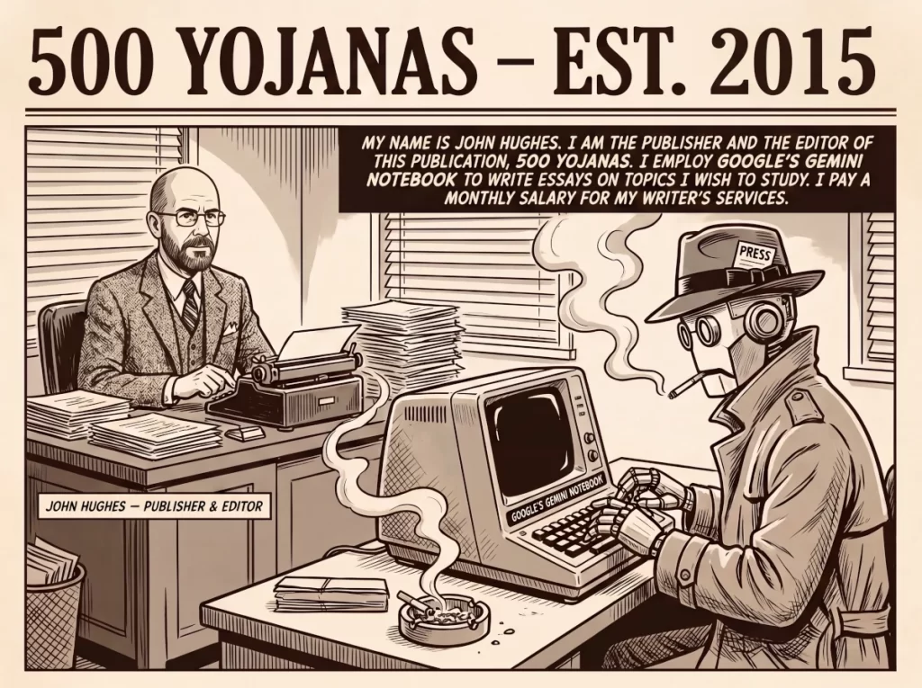 publisher-editor-writer