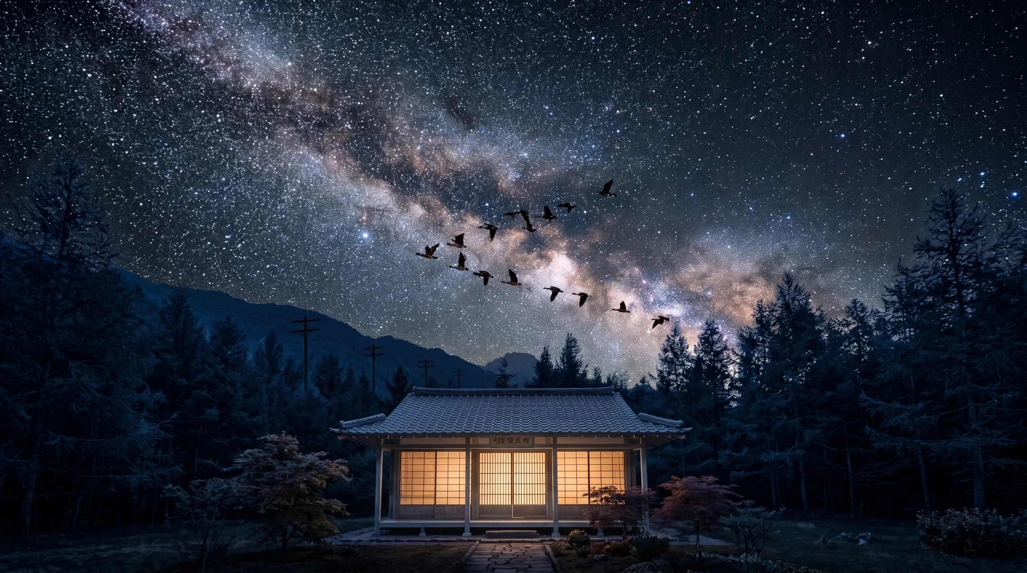 Kenji-Miyazawa-cottage