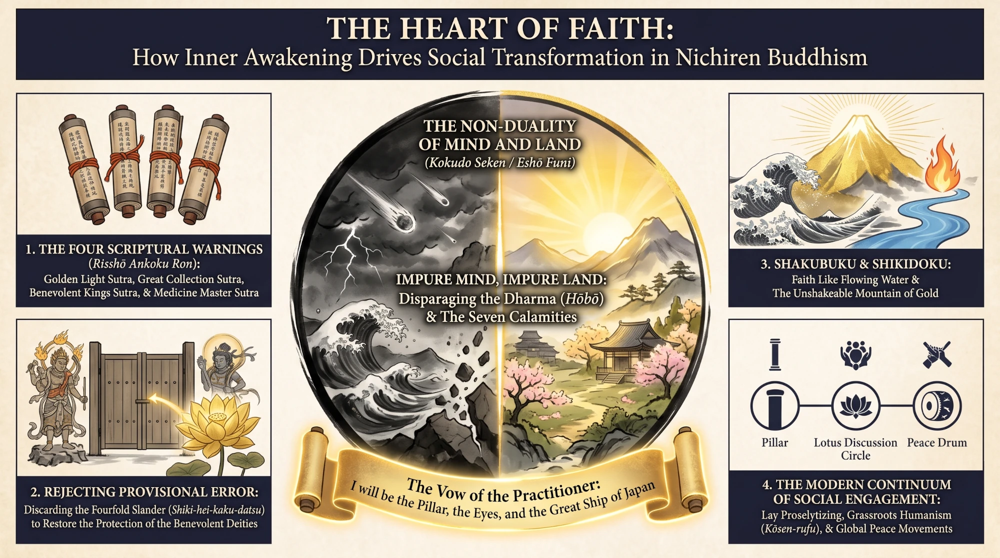 heart-of-faith infographic